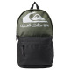 Quiksilver Τσάντα πλάτης The Poster 26 L - Medium Backpack for Men